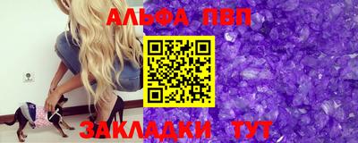 кокаин колумбия Среднеуральск