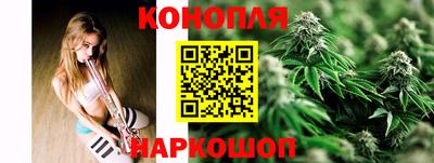 кокаин колумбия Среднеуральск