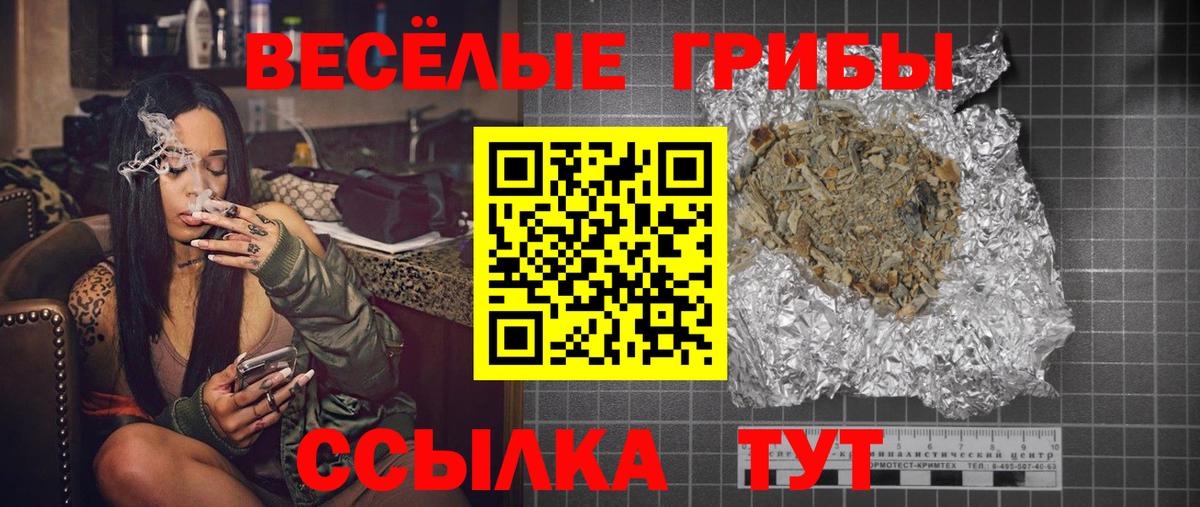 Галлюциногенные грибы MAGIC MUSHROOMS  Галлюциногенные грибы MAGIC MUSHROOMS  Вход с VPN  Можга 